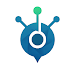 Camaras IA APK