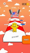 Escape Run 3D Screenshot2