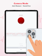 Tap4Pulse Screenshot8