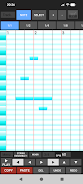 RainDrops Screenshot2