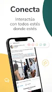 Frisa Conecta Screenshot1