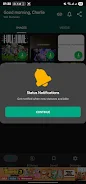 Status Saver by CFA Screenshot6