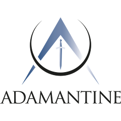 Adamantine Pay APK