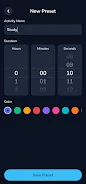 Timora Screenshot6