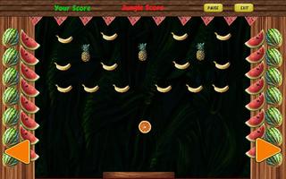 Fruit Bricks Breaker Screenshot5