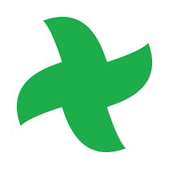 Thermomix Hub by BAM APK