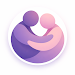 Reconfort APK