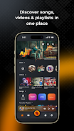 Popil Screenshot1