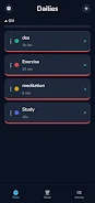 Timora Screenshot1
