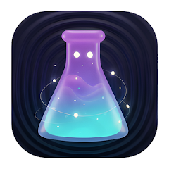 Science Bites APK