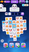Cube Jam Puzzle Screenshot7