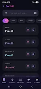 FontAI Screenshot4