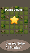 Tents & Trees Screenshot8