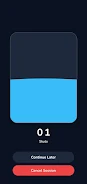Timora Screenshot4