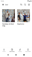Zeal Screenshot2