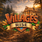 Villages Rise APK