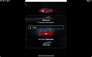 C4Cars Screenshot10