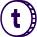Toorio APK