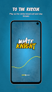 White Knight Screenshot9