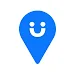 Loadbuddy APK
