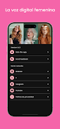 ONDAB Screenshot5