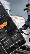 Tws Axra Screenshot2