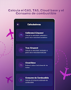 Avi Examen Aviacion Screenshot7