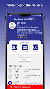 Local Hire New York Provider Screenshot5