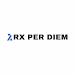 RX Per Diem APK