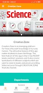 Creation Zone Screenshot2