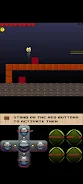 Pixel Glitch Screenshot5