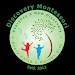 Discovery Montessori APK
