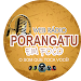 WEB RÁDIO PORANGATU EM FOCO APK