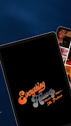 Chicago House Music App Screenshot4