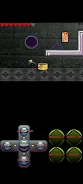 Pixel Glitch Screenshot2