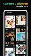 Collage Grid Screenshot5