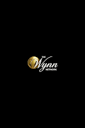 Wynn Network Screenshot6