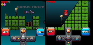 Pixel Glitch Screenshot8