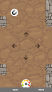 Dolum Screenshot5