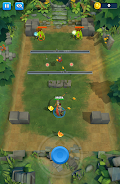 Hunter: Master of Arrows Screenshot4