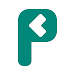 picClique APK