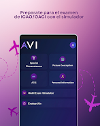 Avi Examen Aviacion Screenshot3