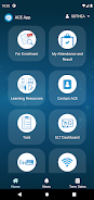 ACE App Screenshot1