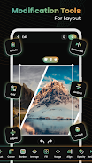 Collage Grid Screenshot3