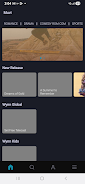 Wynn Network Screenshot1
