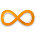 FuelXLite APK