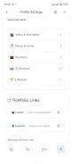 BoostSkills Screenshot4