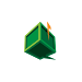 The Sports Box APK