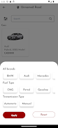 C4Cars Screenshot6