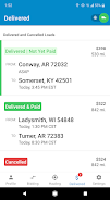 Loadbuddy Screenshot5